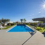 Apartament Sun, Moon, Star Ii *