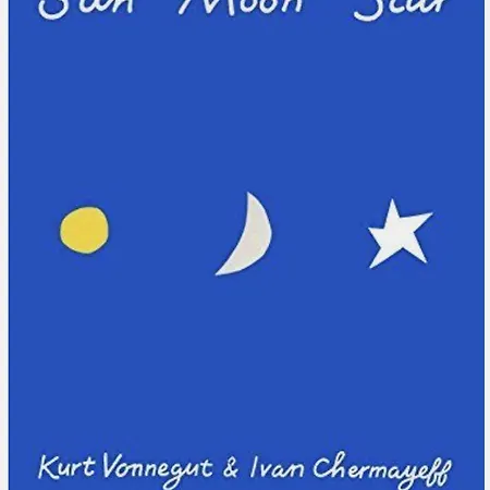 Sun, Moon, Star Ii Appartement