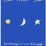 Sun, Moon, Star Ii 公寓
